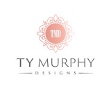 /public/logoimage/1536095892Ty Murphy Designs_08.jpg